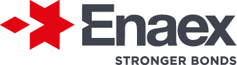 Enaex