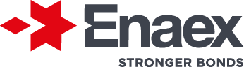 Enaex