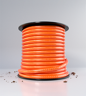 Detonating Cord